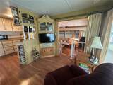 2 Woodruff Way - Photo 5