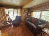 2 Woodruff Way - Photo 6