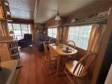 2 Woodruff Way - Photo 7