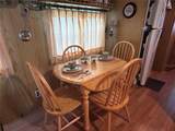 2 Woodruff Way - Photo 8