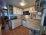 2 Woodruff Way - Photo 9