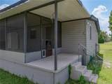 5133 Cr 318C Road - Photo 45