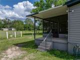 5133 Cr 318C Road - Photo 46