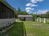 5133 Cr 318C Road - Photo 47