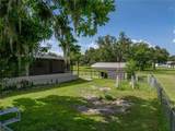 5133 Cr 318C Road - Photo 48