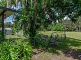 5133 Cr 318C Road - Photo 49