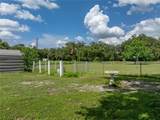 5133 Cr 318C Road - Photo 50