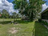 5133 Cr 318C Road - Photo 51