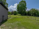 5133 Cr 318C Road - Photo 52