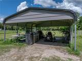 5133 Cr 318C Road - Photo 53