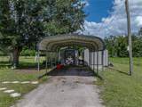 5133 Cr 318C Road - Photo 54