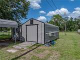 5133 Cr 318C Road - Photo 55