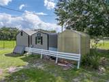 5133 Cr 318C Road - Photo 56