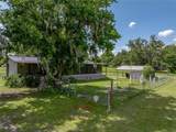 5133 Cr 318C Road - Photo 57