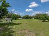 5133 Cr 318C Road - Photo 58