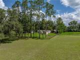 5133 Cr 318C Road - Photo 59