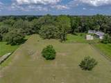 5133 Cr 318C Road - Photo 60