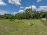 5133 Cr 318C Road - Photo 61