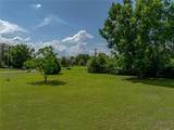 5133 Cr 318C Road - Photo 62