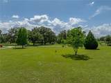 5133 Cr 318C Road - Photo 63