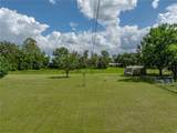 5133 Cr 318C Road - Photo 64