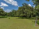 5133 Cr 318C Road - Photo 65