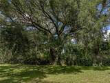 5133 Cr 318C Road - Photo 66