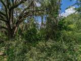 5133 Cr 318C Road - Photo 67