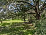 5133 Cr 318C Road - Photo 68