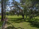 5133 Cr 318C Road - Photo 69