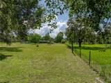 5133 Cr 318C Road - Photo 70