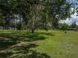 5133 Cr 318C Road - Photo 71