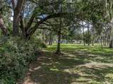 5133 Cr 318C Road - Photo 72