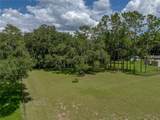 5133 Cr 318C Road - Photo 73
