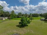 5133 Cr 318C Road - Photo 74