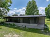 5133 Cr 318C Road - Photo 75