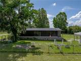 5133 Cr 318C Road - Photo 76