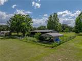 5133 Cr 318C Road - Photo 77
