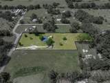 5133 Cr 318C Road - Photo 79
