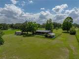 5133 Cr 318C Road - Photo 80