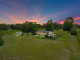 5133 Cr 318C Road - Photo 81
