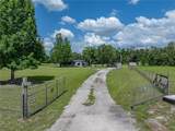 5133 Cr 318C Road - Photo 82