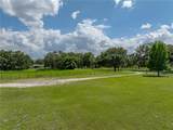 5133 Cr 318C Road - Photo 83