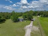 5133 Cr 318C Road - Photo 84