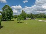 5133 Cr 318C Road - Photo 86