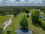 5133 Cr 318C Road - Photo 87