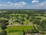 5133 Cr 318C Road - Photo 88