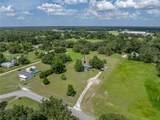 5133 Cr 318C Road - Photo 89