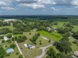 5133 Cr 318C Road - Photo 90