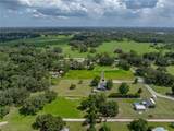 5133 Cr 318C Road - Photo 91